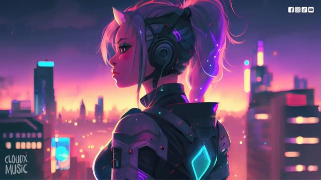 Gaming Music 2023 ?Best Of EDM ♫♫ Best Of NoCopyrightSounds