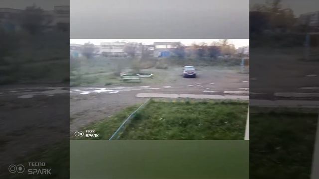 зима не за горами -5 ночью было 2 раза смотреть онлайн