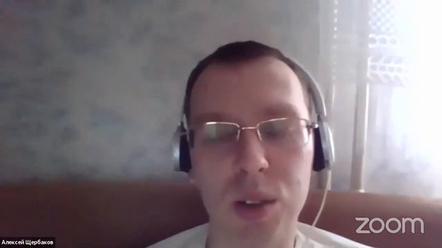Закрытый семинар по вопросам электронного голосования с "Партией прямой демократии" смотреть онлайн