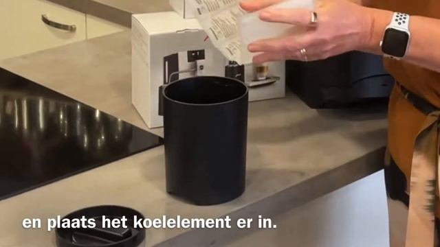 Jura glacette смотреть онлайн