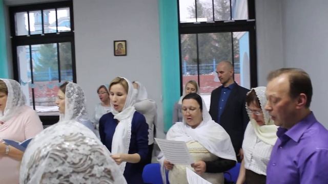 УПШ смотреть онлайн