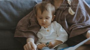ОЧЕНЬ КРАСИВЫЙ СТИХ ПРО МАМУ! «Мама Большая и Сильная, Мама Храм « Анна Холод (автор Айсина Шуклина