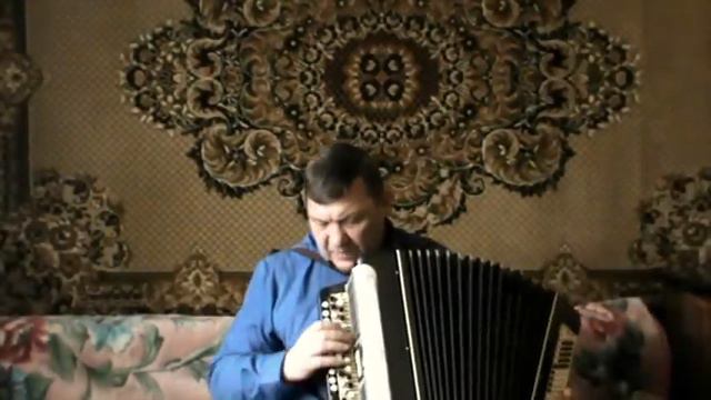 В.Сухарев ,,Либерасты" - песня на мотив цыганочки. смотреть онлайн