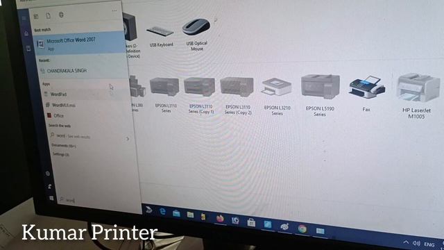 Hp LaserJet printer Dark print setting in computer laptop How to fix light problem in hp laserje смотреть онлайн