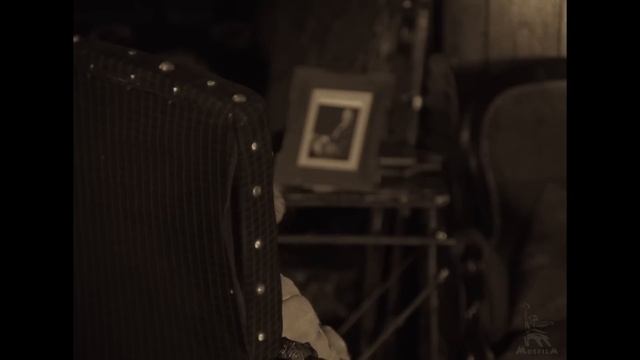 Uncle Vanya | CHEKHOV DRAMA | FULL MOVIE смотреть онлайн