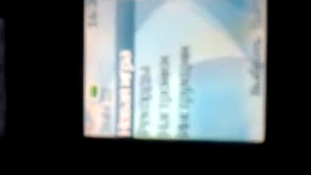 Snake III смотреть онлайн