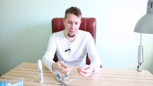 PHILIPS sonicare СМЕННЫЕ НАСАДКИ для Вашей щетки