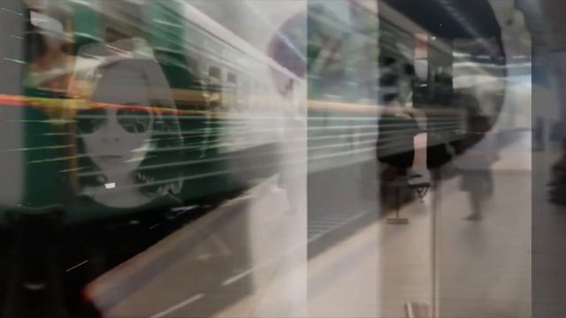 Она такая разная... смотреть онлайн