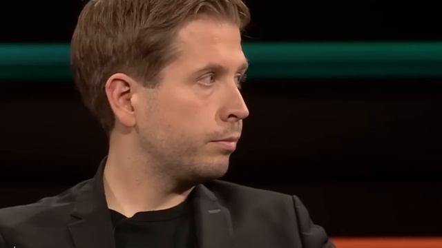 Das Video wurde nach 2-3 Stunden ZENSIERT! смотреть онлайн