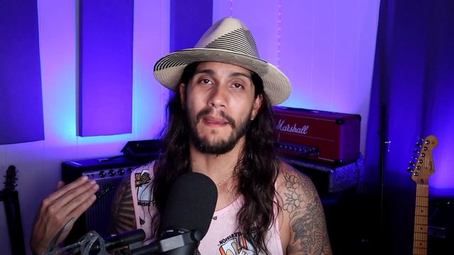 These Active Pickups Will Change Your Life - EMG Retroactive Super 77 Guitar Pickups