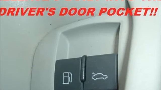 2008 Audi A6 Used Cars Marlboro NY смотреть онлайн