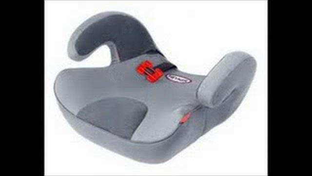 Крепление детского автокресла смотреть онлайн