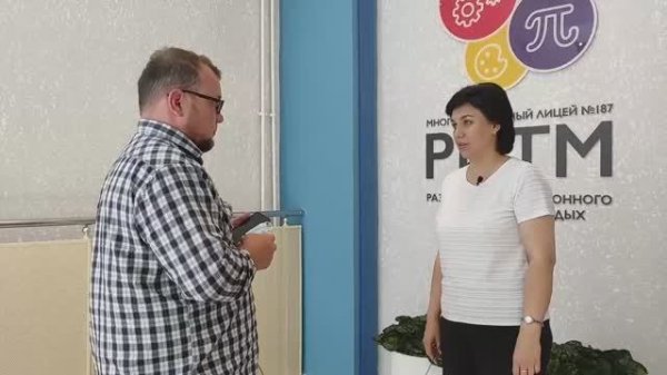 О проекте juniorinvest.ru