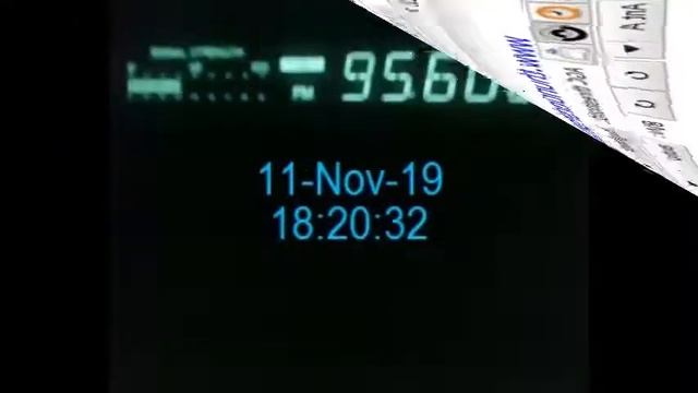 FM DX Test NXP TEF6686 vs Onkyo T 4760 pe Cluj FM Feleac in Bucuresti смотреть онлайн