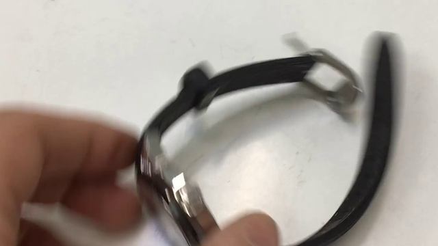 Видео №294739