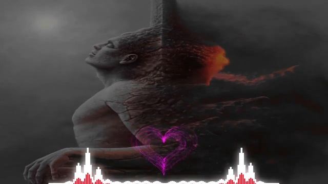 New Tik Tok DJ Remix Ringtone 2019 | Template Link in Description | Cool Ringtone | Avee Player Pro смотреть онлайн