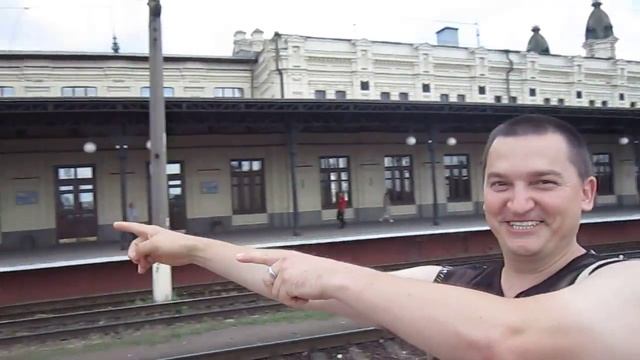 Как в лучших домах Парижа, Лондона и Жмеринки смотреть онлайн