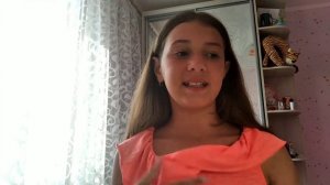 Летний влог: купаемся на речке, делаю мохито ?