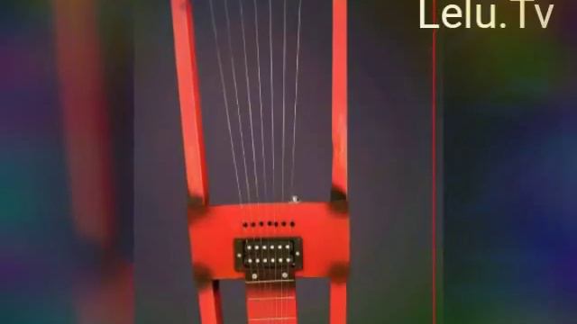 Eritrea guyla music смотреть онлайн