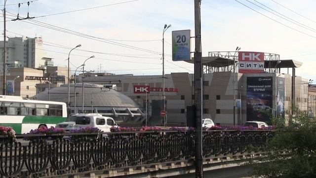 ПРЕЗЕНТАЦИЯ НА ФОРУМ смотреть онлайн