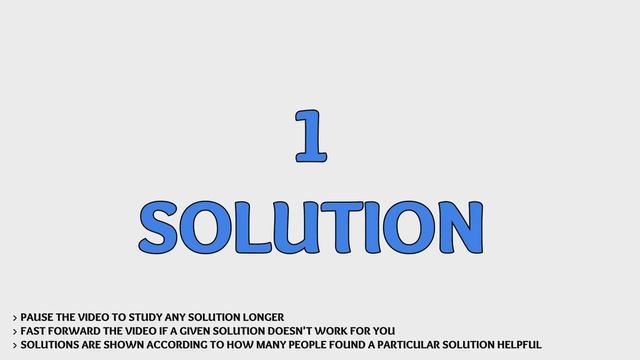 Create a Git view like in SQL смотреть онлайн