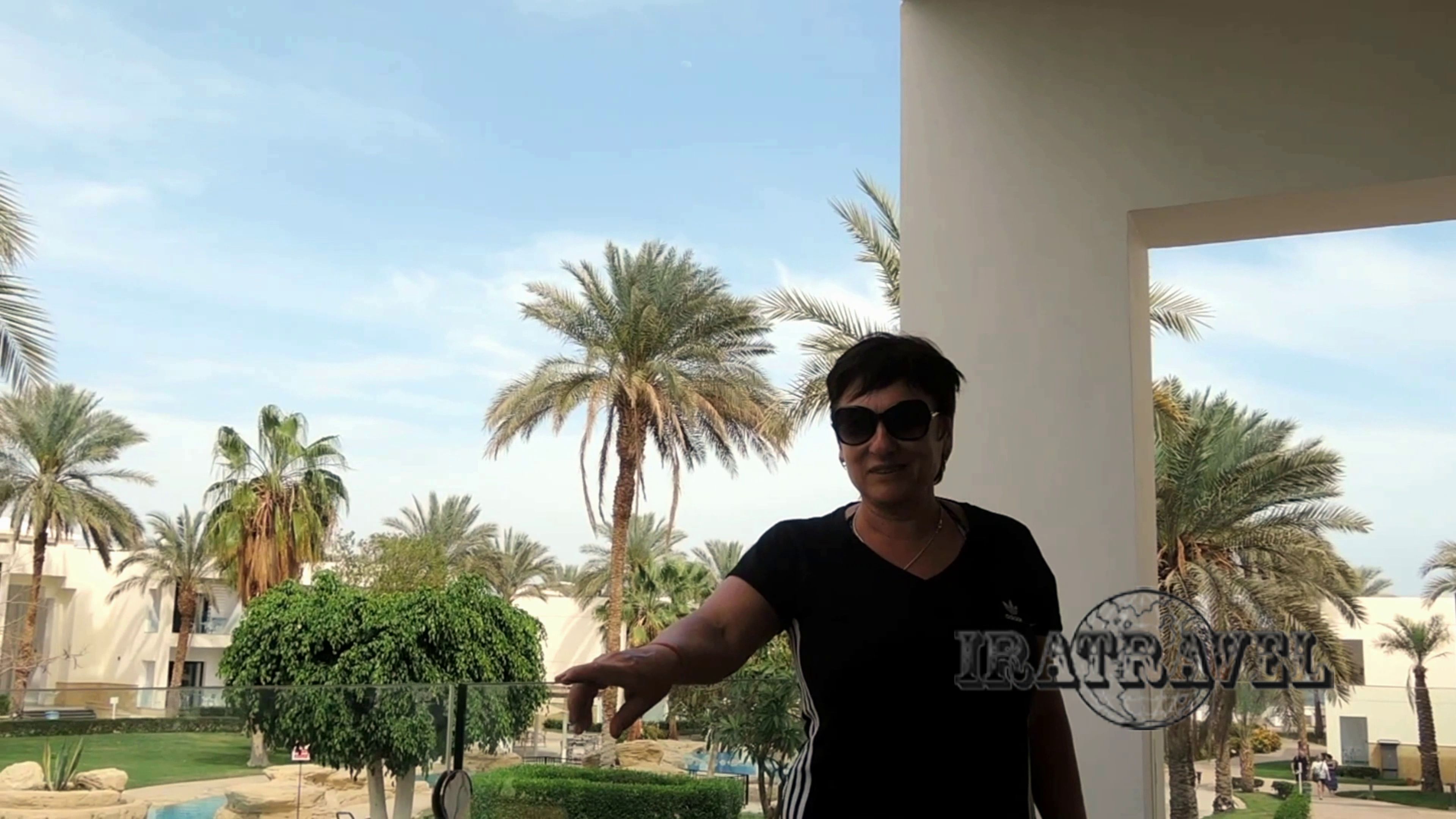 ШАРМ ЭЛЬ ШЕЙХ EGYPT 2024 AMPHORAS BEACH HOTEL 5* 🌴 ОБЗОР НОМЕРА КАТЕГОРИИ СУПЕРИОР смотреть онлайн