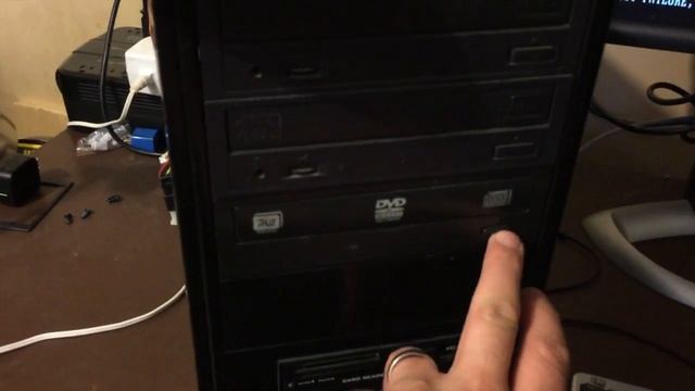 ASUS A8N5X FX-60 Repair Report смотреть онлайн