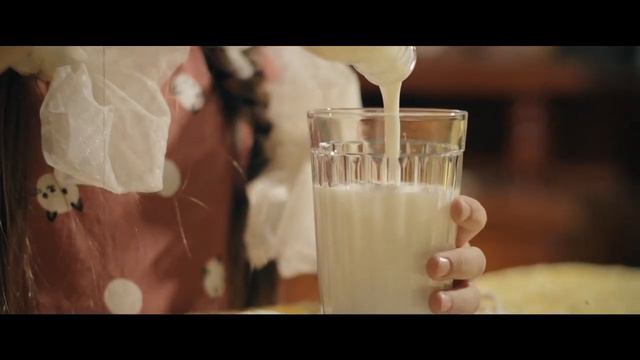 Видео Стиль ГАУЗ НСО _Молочная кухня_ «Во все времена кормим детей» смотреть онлайн
