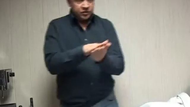 Мастер класс Гладильная система JEANSELIT CELEBRATION смотреть онлайн