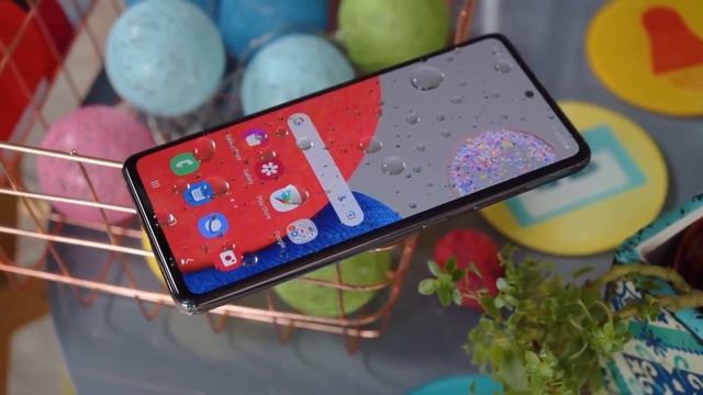 Samsung Galaxy S22 FE - GOOD NEWS! смотреть онлайн