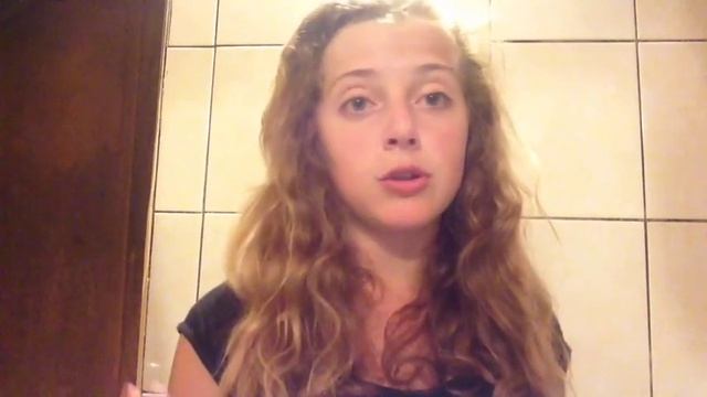Моё 1 видео. Про что я буду снимать видео???? смотреть онлайн