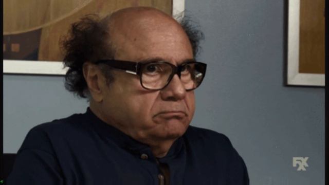 БОДИ-АРТ на ТВИЧЕ и С ЧЕМ ЕГО ЕДЯТ | AhriNyan, DelightDaniTV, Sorabi_