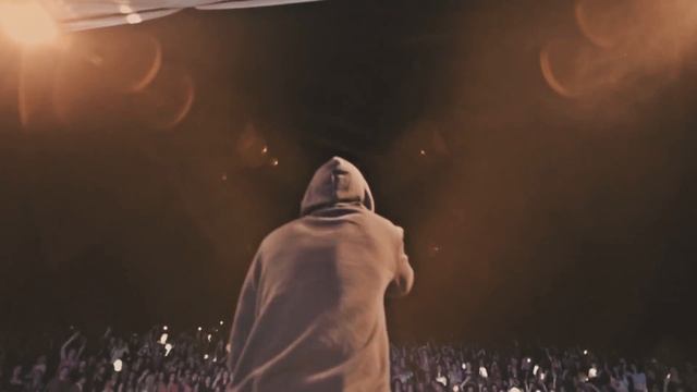 TOUCH EVENTS :::: DREAM FESTIVAL 2014 смотреть онлайн