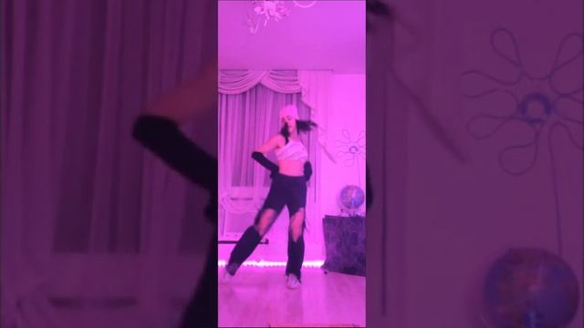 Ditto NWJS Full Dance Cover [뉴진스] смотреть онлайн