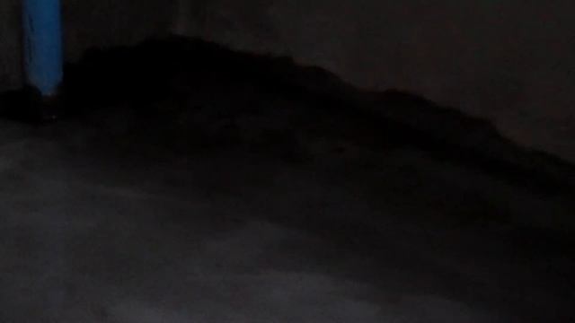 Testing Water Leakage for bathroom смотреть онлайн