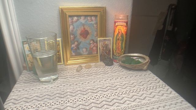 Tarot & Oracle Deck Show and Tell. Autumn & Halloween Vibes смотреть онлайн