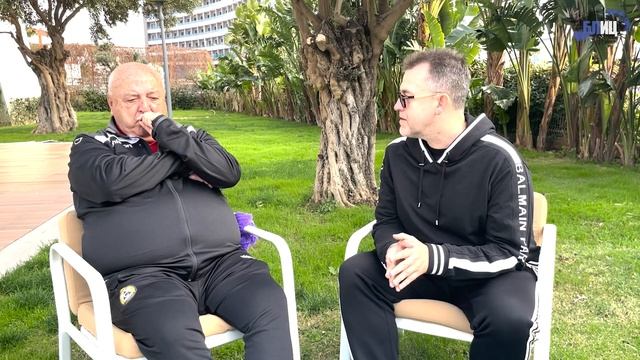 Мъртъв ли е кръгът "Монтерей" след смъртта на ген. Гоцев и Виктор Вълков! Венцислав Стефанов смотреть онлайн