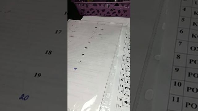 ТЕСТИРОВАНИЕ БАЗ/обзор баз для гель-лака (запись эфира от 23.08.19) смотреть онлайн