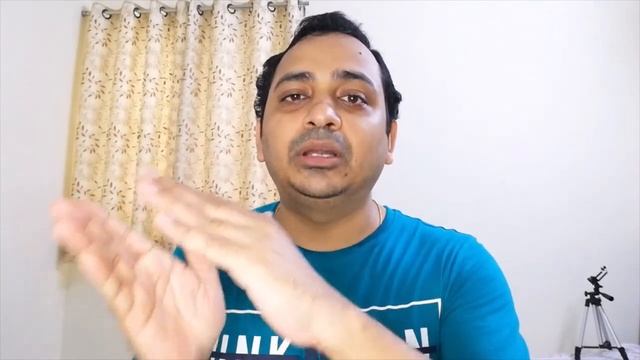 Robots.txt Vs Sitemap.xml in Hindi | Importance in Website SEO Explained [सवाल जवाब EP #2] смотреть онлайн