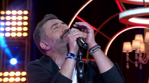 Hakan Altun - TELEFON