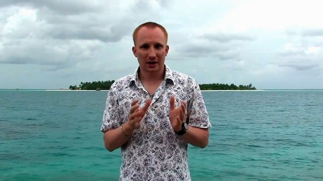 Куда ведёт тебя твой путь? смотреть онлайн