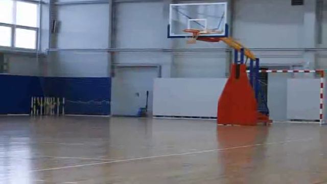 что называется-ЗАЖИГАЙ!