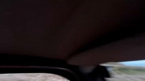 Оз. Чаны, Рыбачим с Комфортом в Октябре с Аней и Рипусей... ( Клевая Рыбалка)