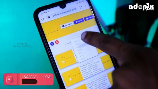 How To Translate Video Into ANY Language?Dubbed Videos With In 2 Minutes? смотреть онлайн
