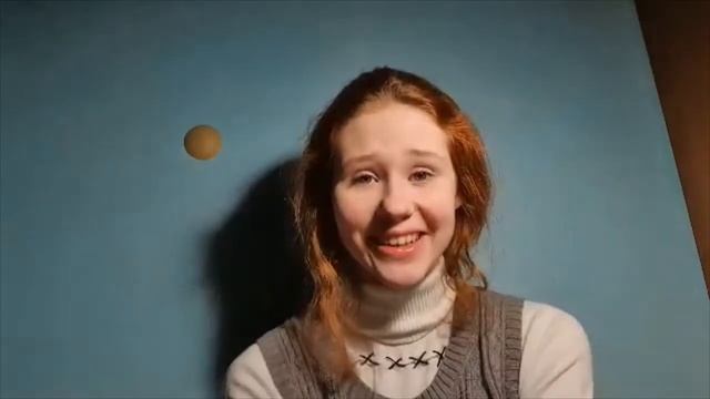 ПИСЬМО ТАТЬЯНЫ К ОНЕГИНУ+МНЕ НРАВИТСЯ смотреть онлайн