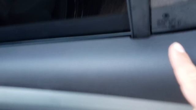 Skoda Superb 2.0 TDI DSG 4x4 2015 От честного Продавца!