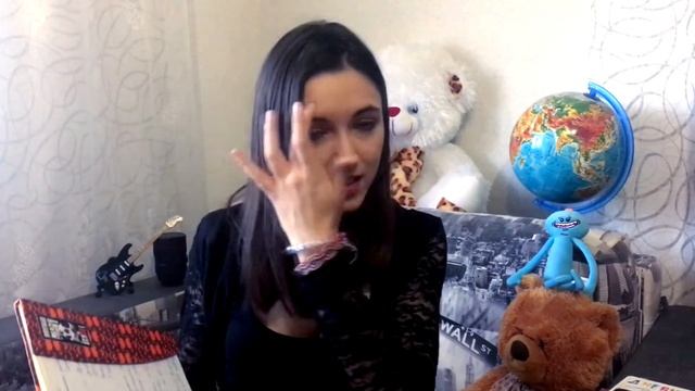 BACK TO SCHOOL | СНОВА В ШКОЛУ | Мои школьные дневники | Замечания | Diana Braun смотреть онлайн