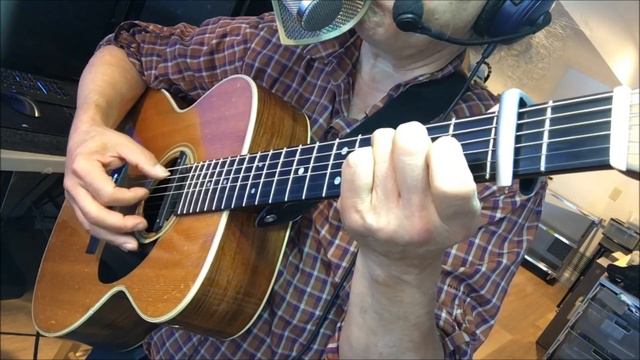 A Love Song Chords vocal harmony Loggins & Messina смотреть онлайн