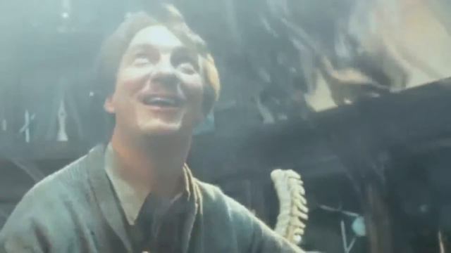 Como conquistar al profesor Remus J. Lupin | Booktrailer | Fanfic | Wattpad| смотреть онлайн