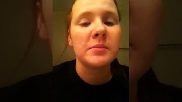 How to clean a fresh nose piercing смотреть онлайн